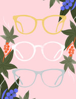 Annabellemagazine glasses 150 0x66x1418x1844 q85