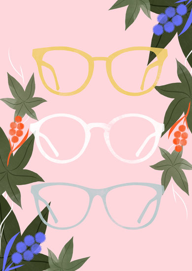 Annabellemagazine glasses 390 xxx q85