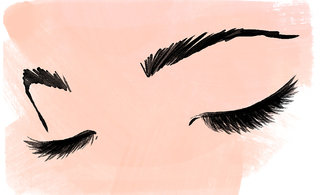 Atlantamag lashes 320 0x56x1999x1220 q85