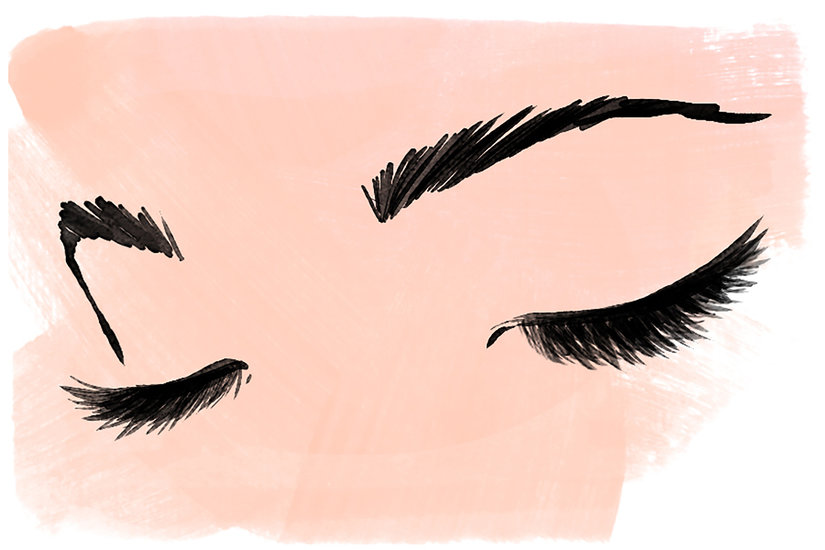 Atlantamag lashes 825 xxx q85