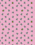Bees pattern 150 456x0x1087x1413 q85