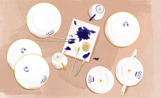 Elledecoruk pottery bonechina 320 0x106x1999x1219 q85