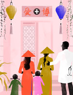 Lesechosweekend volunteering1 150 163x0x1538x1999 q85