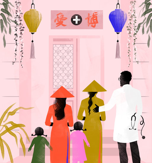 Lesechosweekend volunteering1 513 xxx q85