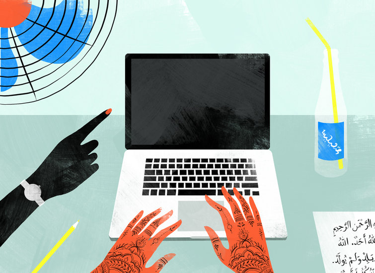 Lesechosweekend volunteering2 755 xxx q85