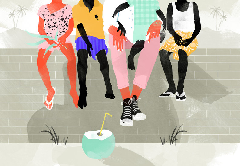 Lesechosweekend volunteering3 793 xxx q85