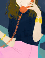 Marieclairespain undertheglass1 150 0x0x1418x1844 q85