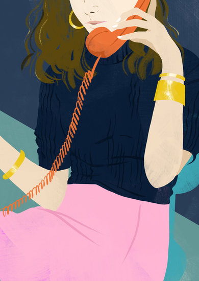 Marieclairespain undertheglass1 390 xxx q85