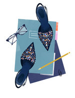 Marieclairespain undertheglass3 150 0x79x1418x1844 q85