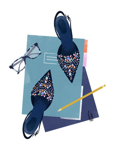 Marieclairespain undertheglass3 390 xxx q85