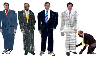 004neborskyportfolioupdate 320 75x0x1849x1127 q85