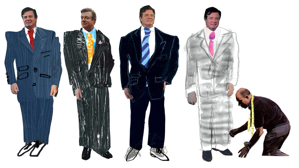 004neborskyportfolioupdate 975 xxx q85