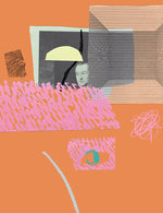 007neborskyportfolioupdate 150 35x0x1538x1999 q85