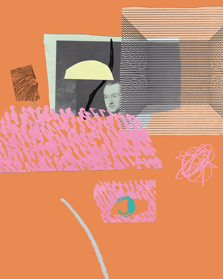 007neborskyportfolioupdate 441 xxx q85