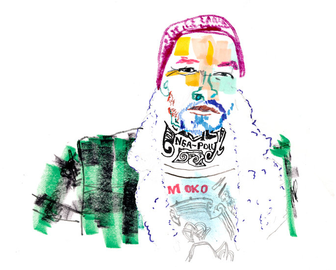 022neborskyportfolioupdate 685 xxx q85