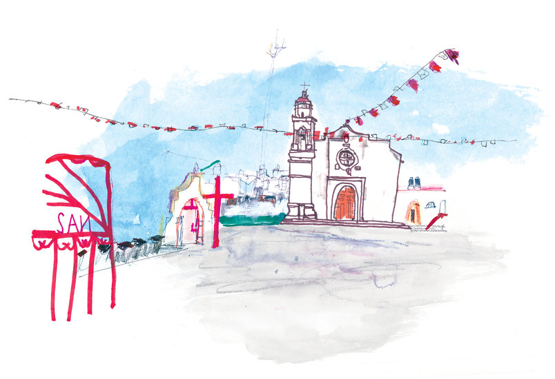 023neborskyportfolioupdate 804 xxx q85