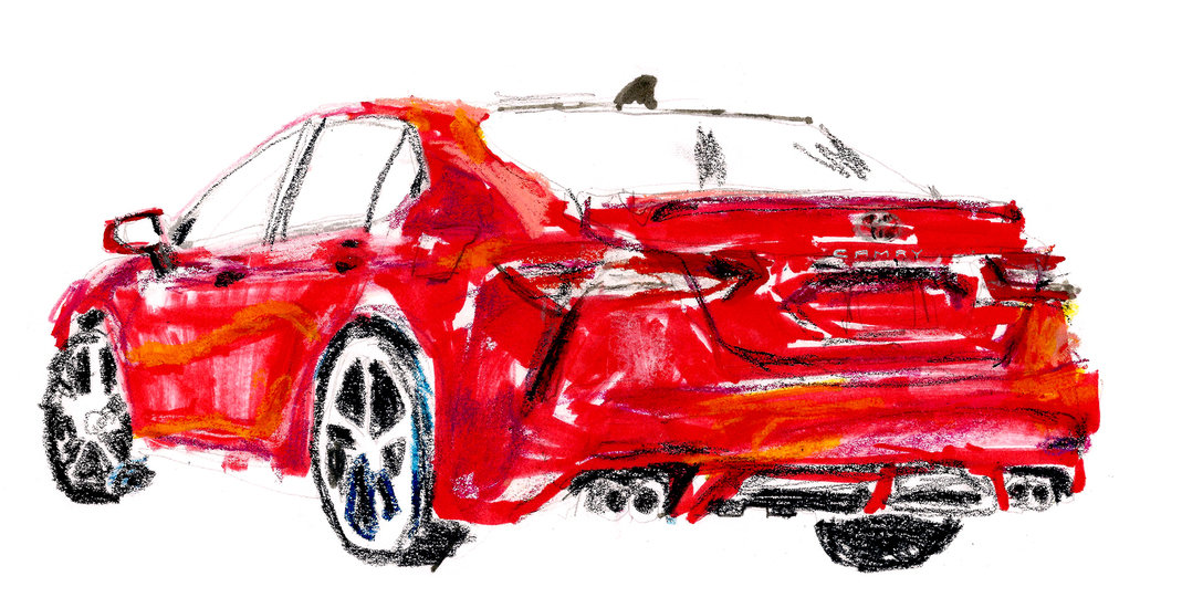 025neborskyportfolioupdate 1069 xxx q85