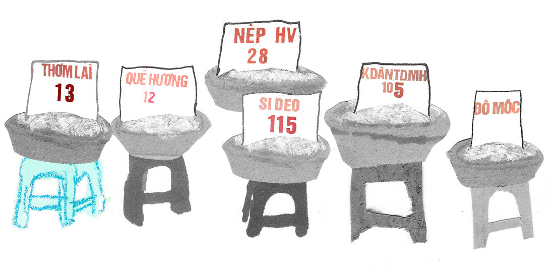 027neborskyportfolioupdate 1095 xxx q85