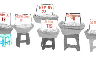 027neborskyportfolioupdate 320 175x0x1648x1004 q85