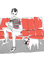 029neborskyportfolioupdate 150 443x0x1230x1599 q85