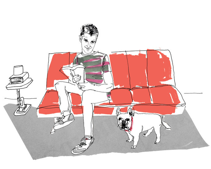 029neborskyportfolioupdate 688 xxx q85