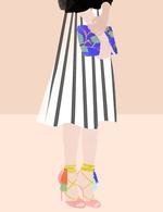 Bl12 150 0x0x1428x1857 q85