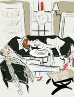 Boxingday 150 26x0x1538x1999 q85