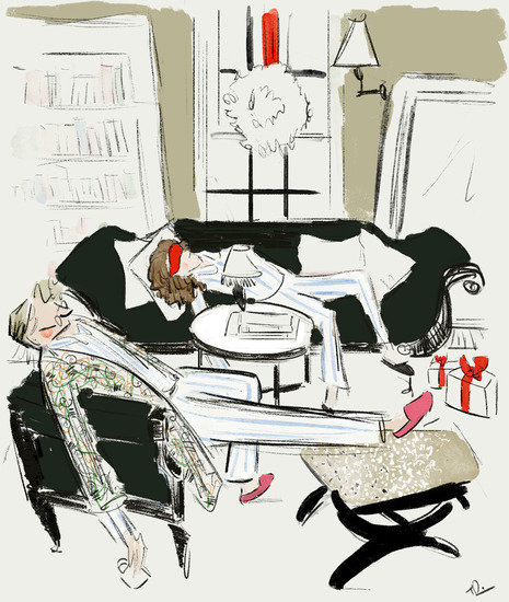 Boxingday 465 xxx q85