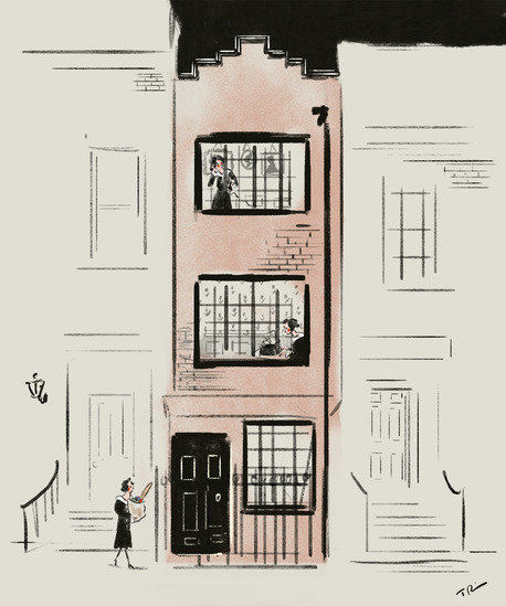 Ednastvincentmilay 458 xxx q85