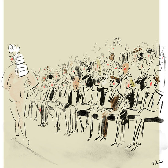 Emporersnewclothes 550 xxx q85