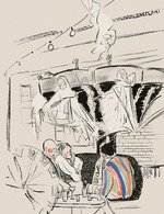 Hediklumhalloween 150 100x115x1346x1750 q85