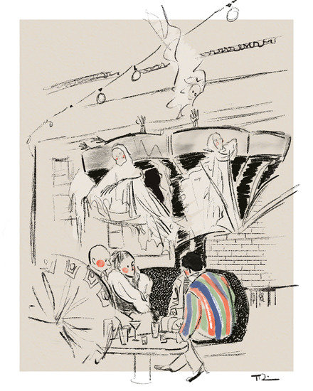 Hediklumhalloween 440 xxx q85