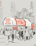 Hellodolly 150 160x0x1538x1999 q85