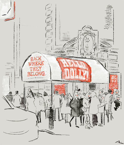 Hellodolly 471 xxx q85