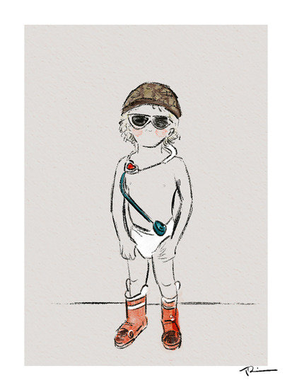 Henrydresseshimself 413 xxx q85