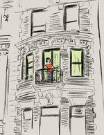 Julietbalcony 150 125x115x1338x1740 q85