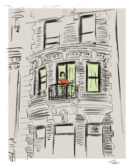 Julietbalcony 440 xxx q85