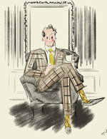 Maninbrownplaid 150 80x0x1538x1999 q85