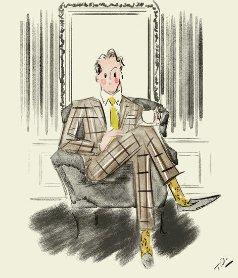 Maninbrownplaid 471 xxx q85