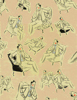 Maninchair 150 0x28x1499x1948 q85