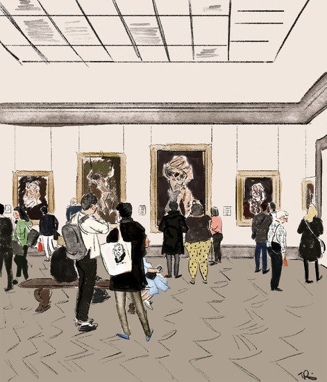 Metstudy 471 xxx q85