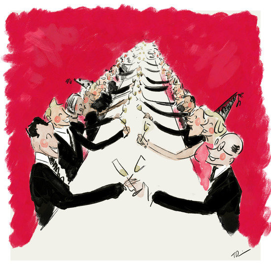 Newyears1718 550 xxx q85