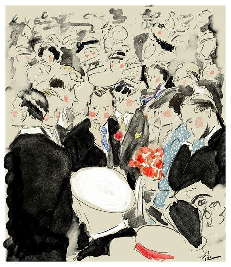 Noelcowardbirthday 475 xxx q85