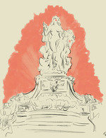 Nyplfountain 150 122x0x1538x1999 q85