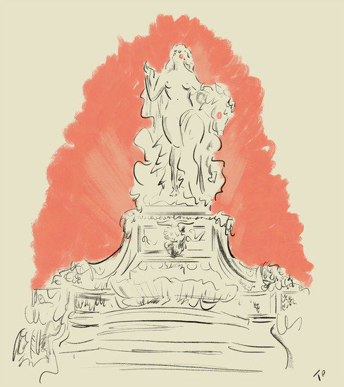 Nyplfountain 489 xxx q85