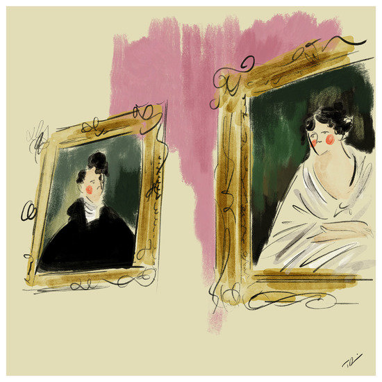 Nyplportraits 550 xxx q85