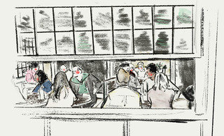 Parisbrunch 320 0x62x1998x1217 q85