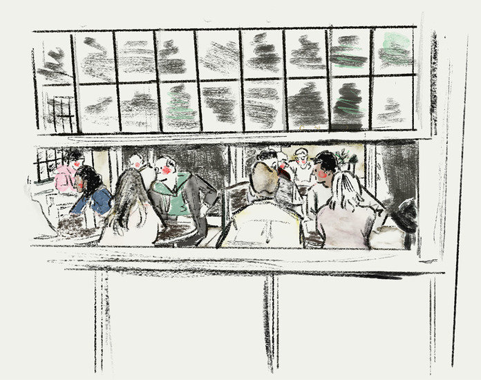 Parisbrunch 696 xxx q85