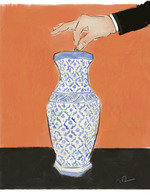 Piggybank 150 73x0x1534x1994 q85