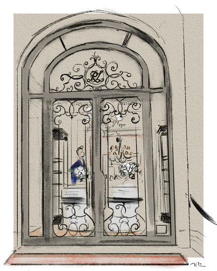 Ralphlauren 440 xxx q85